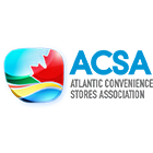 ACSA