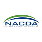 NACDA