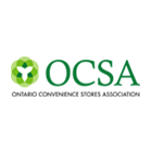 OCSA