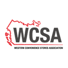 WCSA